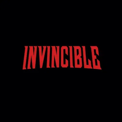 Invincible RPG