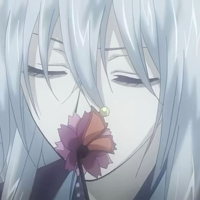Tomoe ☆ ⊹