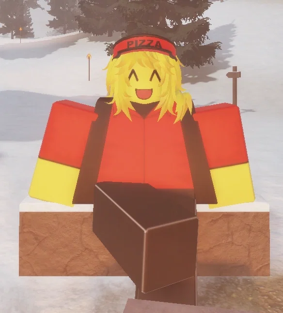 So