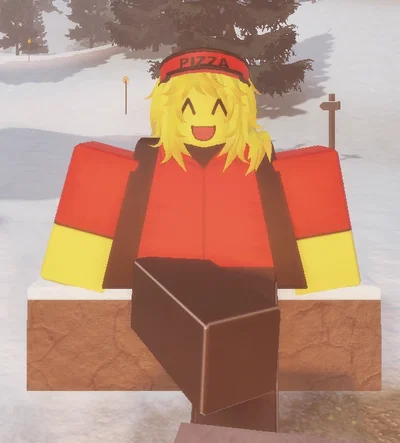 So