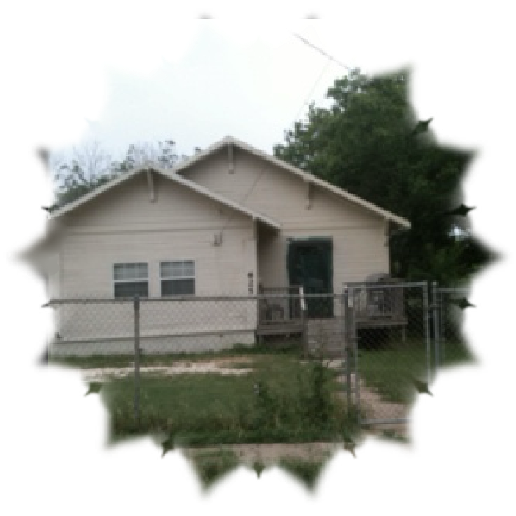 θρ⋆+ ̊!Group home! ̊+⋆θρ