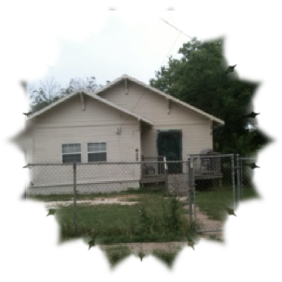 θρ⋆+ ̊!Group home! ̊+⋆θρ