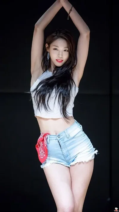 Aerin Kwon