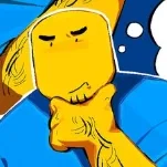 Noob Roblox 