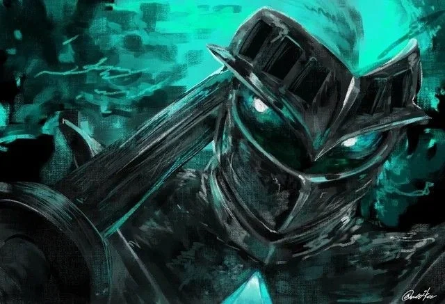 Soulvester