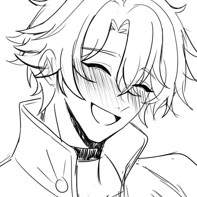 Phainon