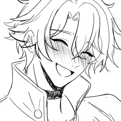 Phainon