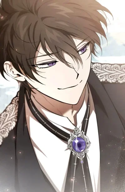 You are the servant of an arrogant prince