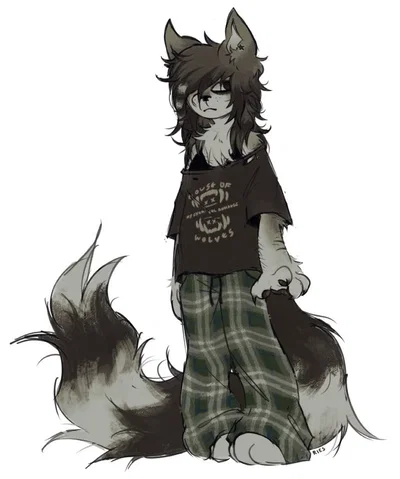   around, and youll find out - willow