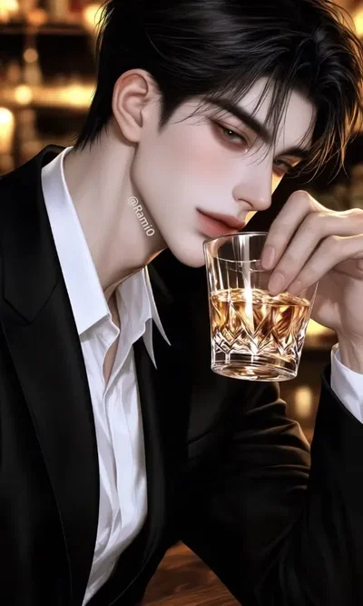 Julien Moreau 