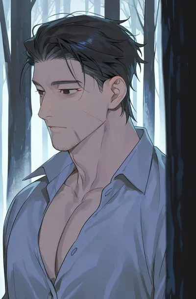 Ogata Hyakunosuke