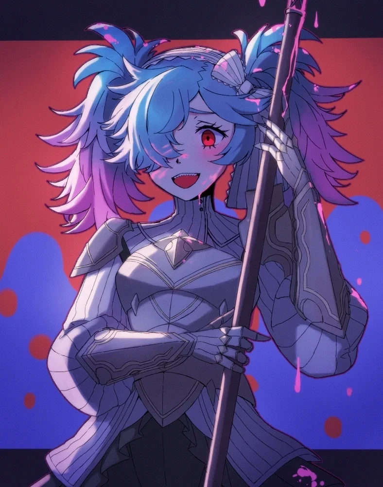 Peri