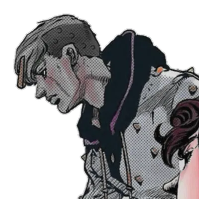 ( ★ ) JOBIN HIGASHIKATA