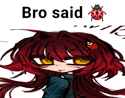 General post (requests,questions,etc.)