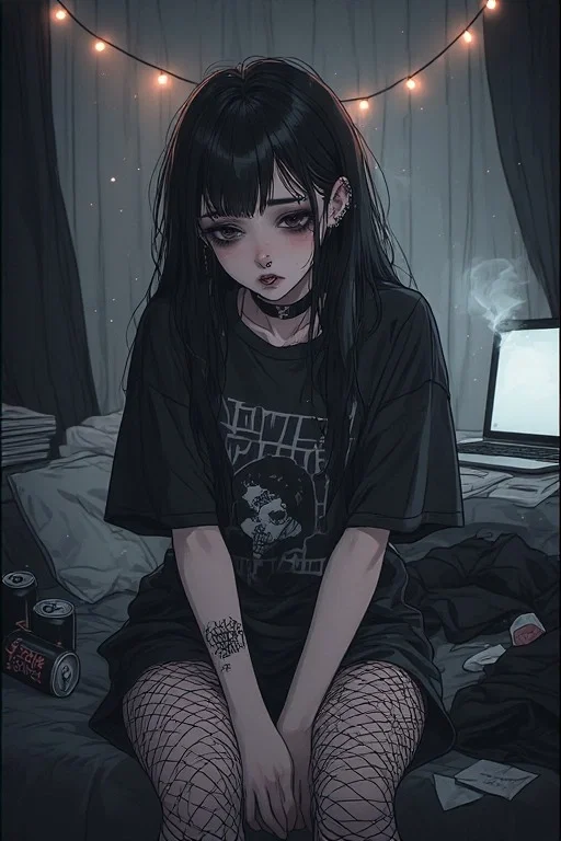 ♡ Julimoon ♡