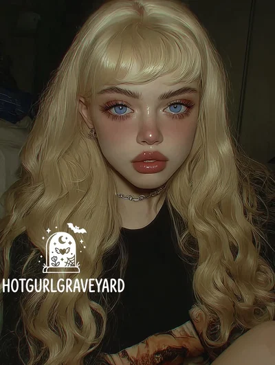 Honey Brielle Kingsley