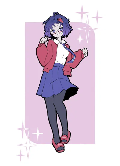 Mila | I