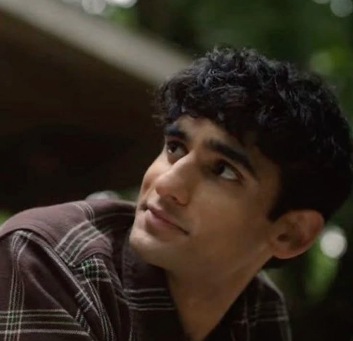Ravi Singh