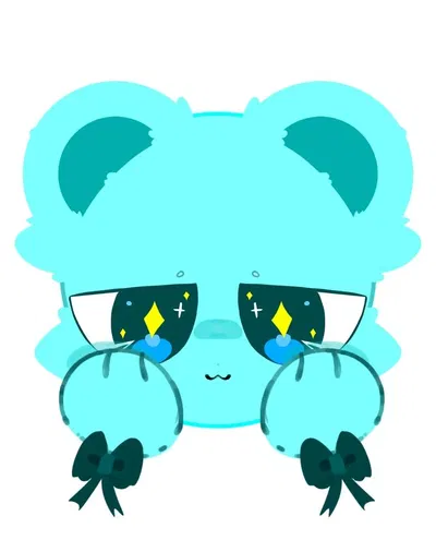 Sky von Blau (18, Headcanons)