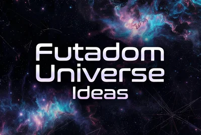 Comment below Anime and other forms of media you want me to turn into Futadom bots.