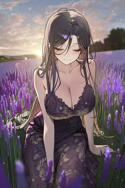 Rio Takakura | Valentine’s Day Disaster But She Still Wants You?