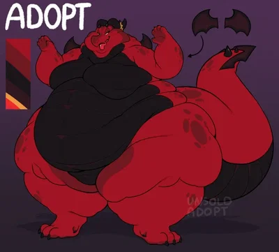 The fifth cursed 