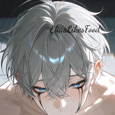 Your New Life As An Onahole—Sold To Your Former Classmate You Bullied
