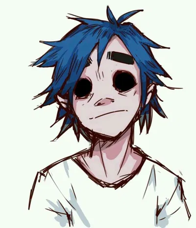 Stuart Pot '2D'