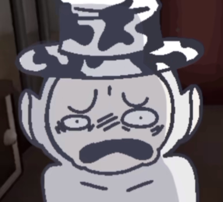 1600 FOLLOWERS???
