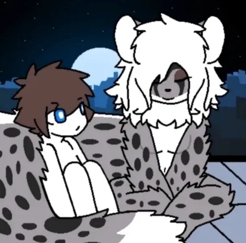 Changed But What If...