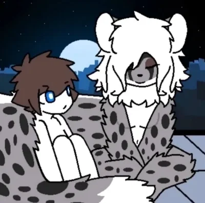 Changed But What If...