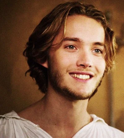 Francis De Valois II
