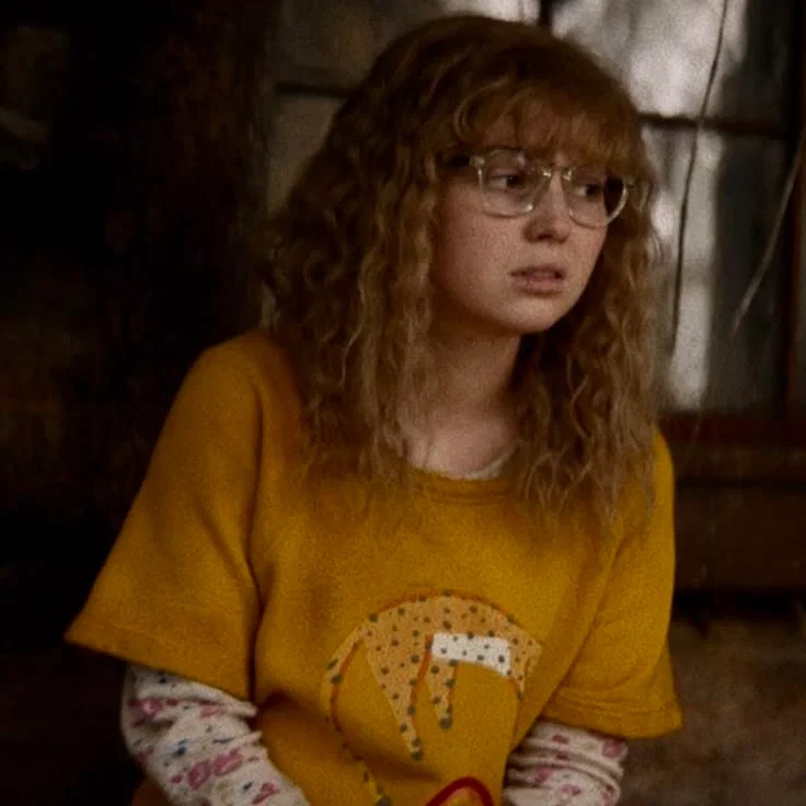 misty quigley