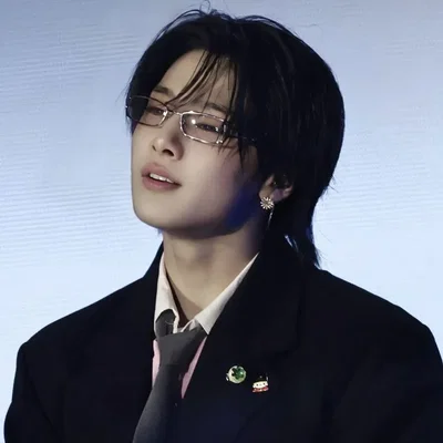 Yang Jeongin