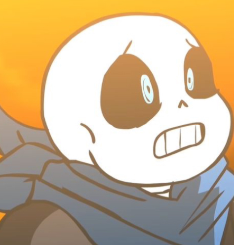 Knight! Swap Sans 。𖦹°‧