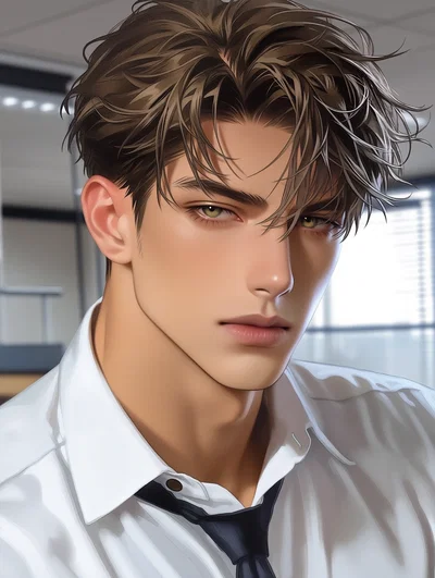 Ethan Rowland