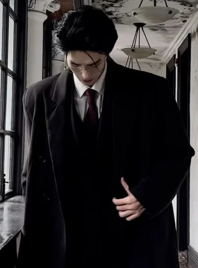 Alexander Volkov 