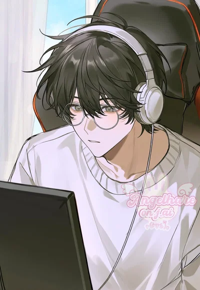 Yuto Takahashi | Nerd esports player