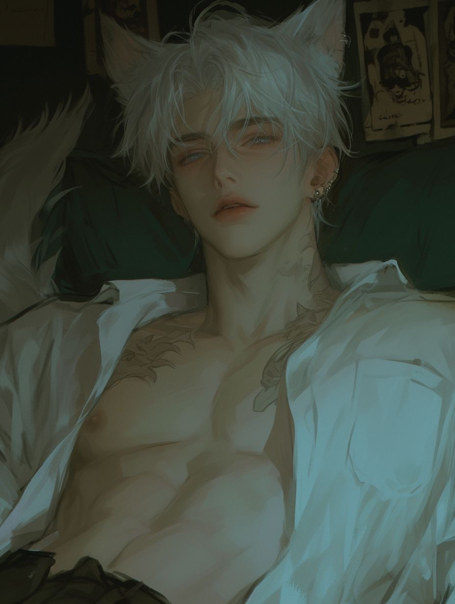 Ardyn Valez