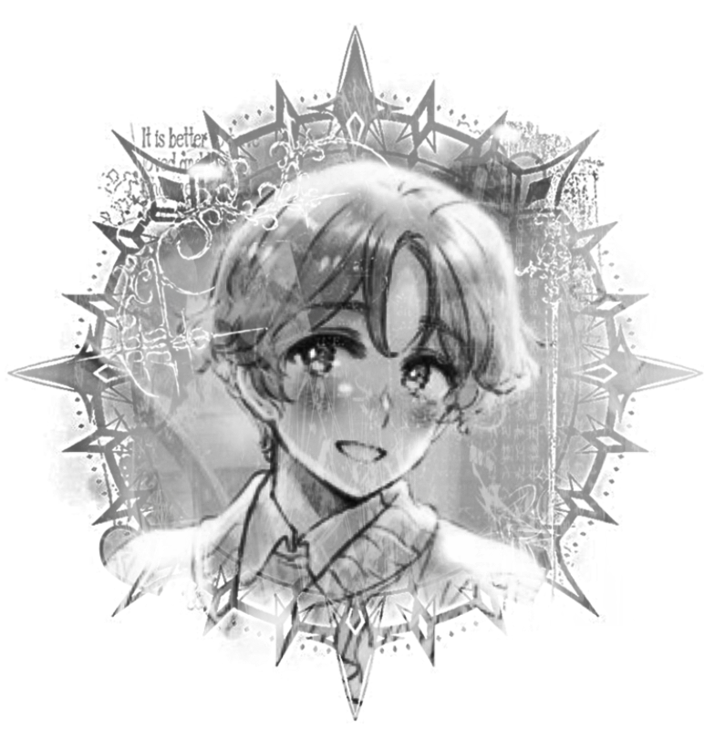 ˗ˏˋ ★ ― matthew williams