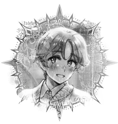 ˗ˏˋ ★ ― matthew williams