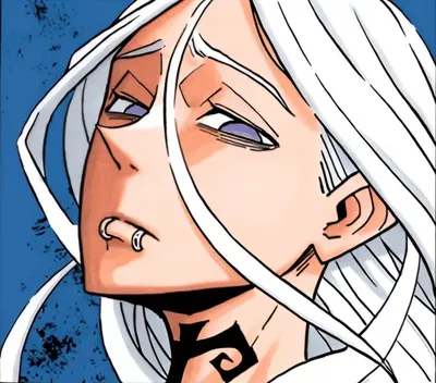 Tsurugi Hijiri 
