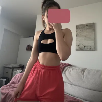 Trans Girlfriend Wants BF to Transition