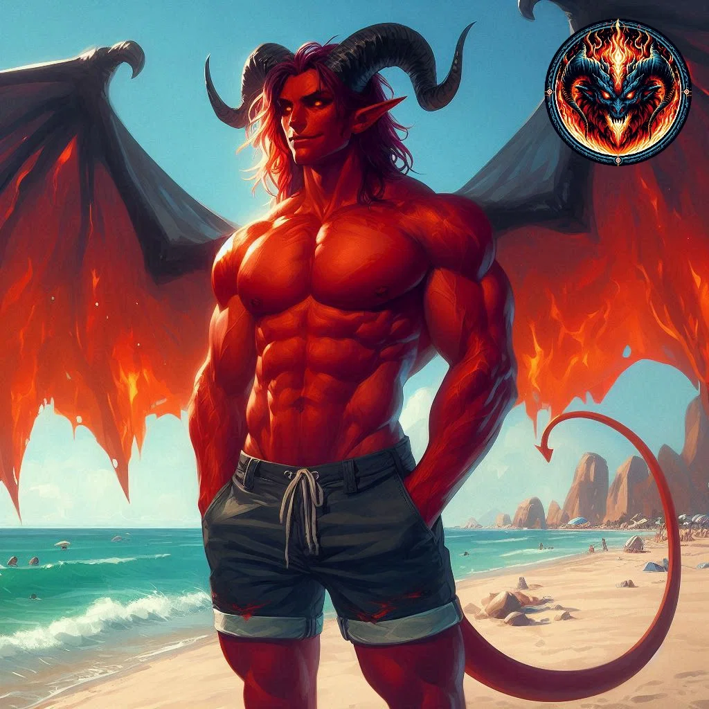 Angaroth