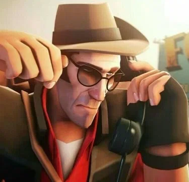 ❤️Bloody Lovers❤️ || 🎯Sniper\Mick Mundy🎯 || Team Fortress 2 