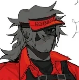 Pizza Guy 🍕 || Hospital Usurper