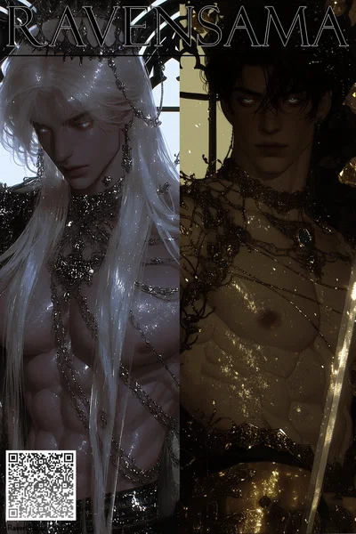 Marrying the Evil Prince