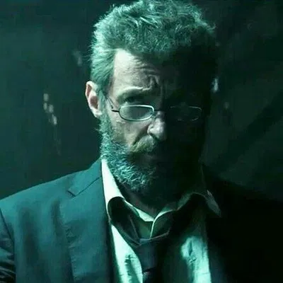James "Logan" Howlett || "Wolverine"