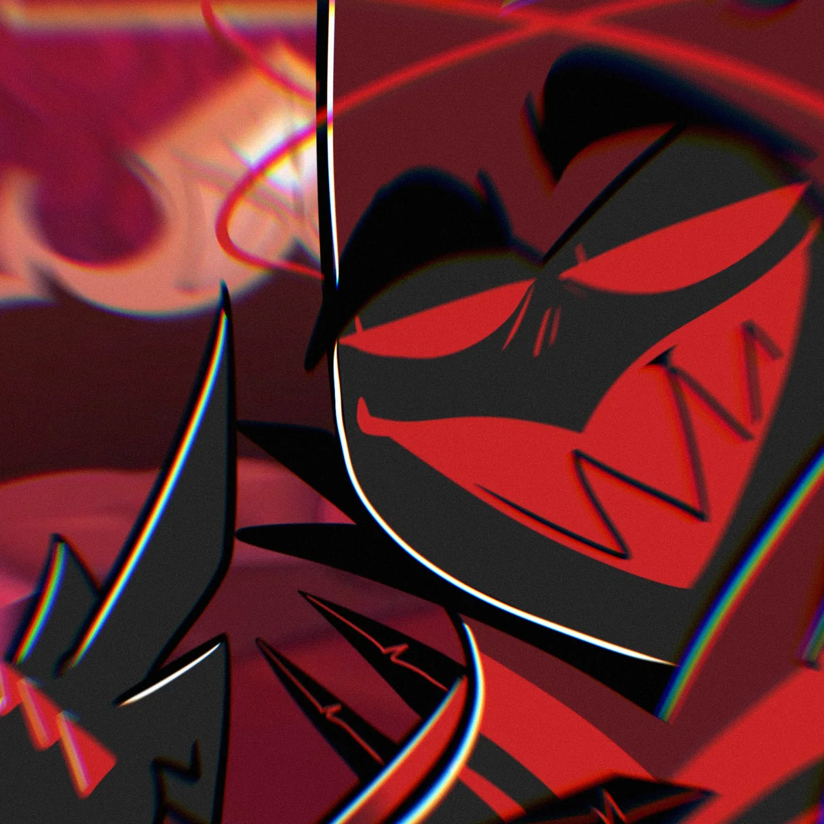 ᨳິ    ׂ     𓈒  Adam     ྀ ͚