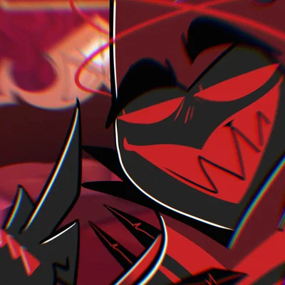 ᨳິ    ׂ     𓈒  Adam     ྀ ͚